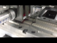 آلة وضع إبرة لانسيت