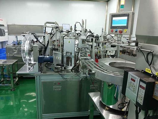 سعر جيد جهاز التجميع الطبي الكهربائي مكافحة التهابات الجهد 220 فولت الانترنت