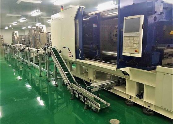 سعر جيد OEM آلة تعبئة الغطاء الجاف آلة تجميع غطاء المجفف شهادة CE الانترنت
