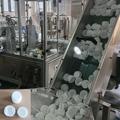 سعر جيد دقة عالية ومعدل مؤهل تحقق مع غسيل الغسيل الحركية الخدمية الغسيل الزجاجة الغطاء الكأس الآلية الانترنت