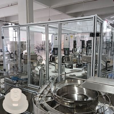 سعر جيد آلة تسطيح غطاء التسريب Plc التحكم عن بعد التحديد الانترنت