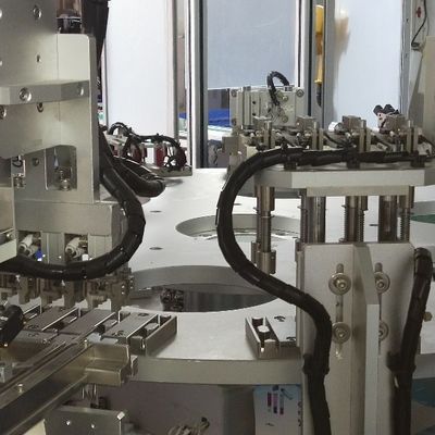 سعر جيد ماكينة إصلاح الغطاء الكهربائية للغطاء الكهربائي 220 فولت الانترنت