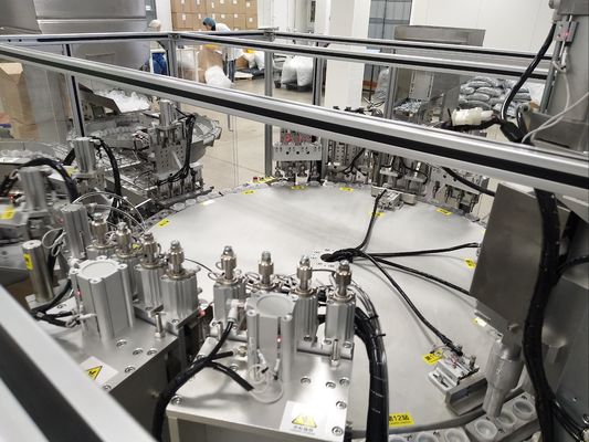 سعر جيد آلة لحام بالموجات فوق الصوتية مصنوعة من الفولاذ المقاوم للصدأ، معدات ذات جودة جيدة، خدمة جيدة بعد البيع الانترنت