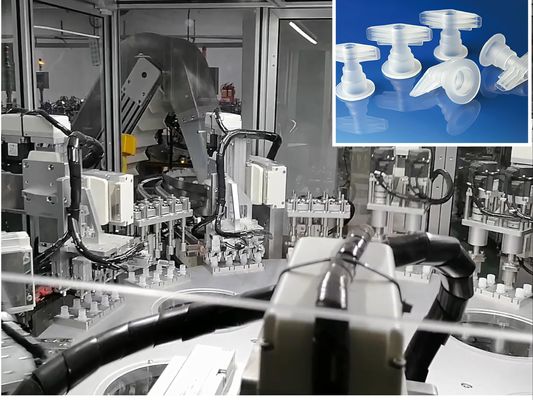 سعر جيد آلة تغطية آلية ذات إنتاجية عالية وكفاءة عالية الانترنت