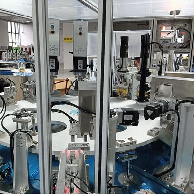 سعر جيد آلة لحام بالموجات فوق الصوتية للغطاء الفيلم نوع اللوحة التشغيل التشغيل المستقر الانترنت