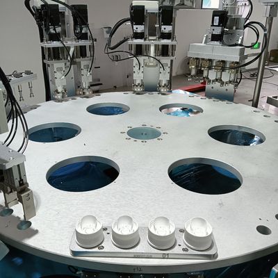 غسيل الغسيل الغسيل الغسيل الغسيل الغسيل الغسيل الغسيل الغسيل الغسيل الغسيل الغسيل الغسيل الغسيل الغسيل الغسيل الغسيل الغسيل الغسيل الغسيل