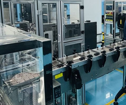 سعر جيد عالية الدقة اليورو قبعة تجميع آلة للصوت المتعدد لحام محرك الخدمة ومحرك مؤشر التيتانيوم سبائك رأس لحام الانترنت