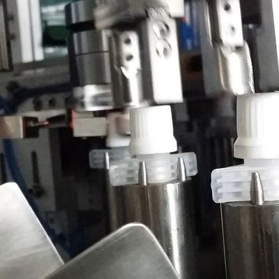 سعر جيد شاشة لمسة غير قياسية وسهلة الاستخدام ونظام تحكم PLC الانترنت